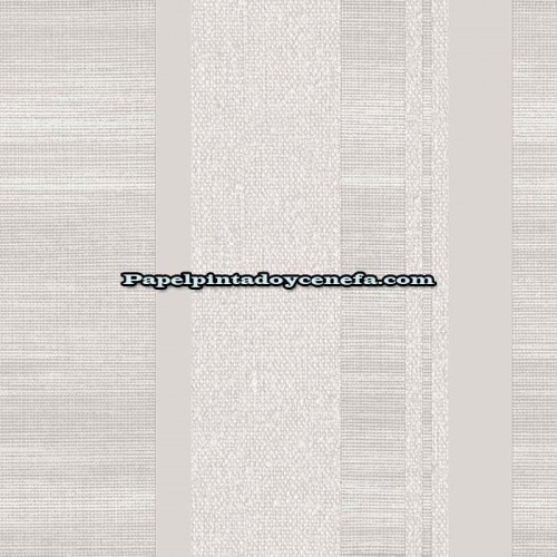 Rollo Papel Pintado CVLTO Referencia  21140.