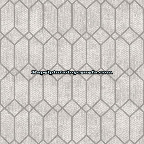 Rollo Papel Pintado CVLTO Referencia  21122.