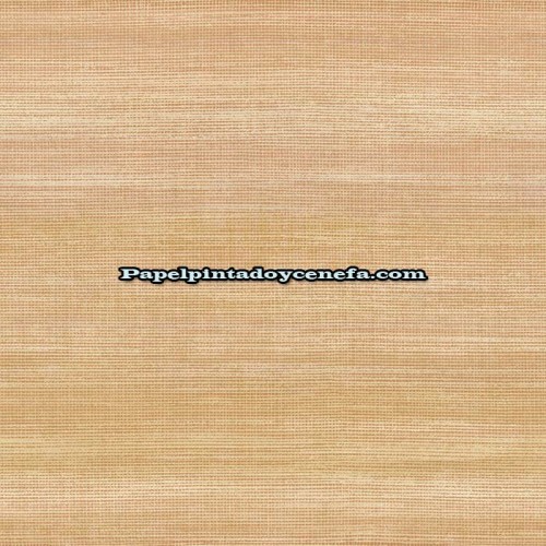 Rollo Papel Pintado CVLTO Referencia  21157.