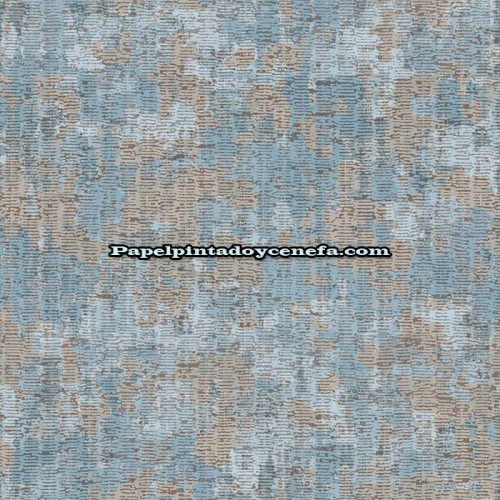 Rollo Papel Pintado CVLTO Referencia  21163.