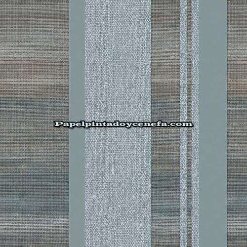 Rollo Papel Pintado CVLTO Referencia  21143.