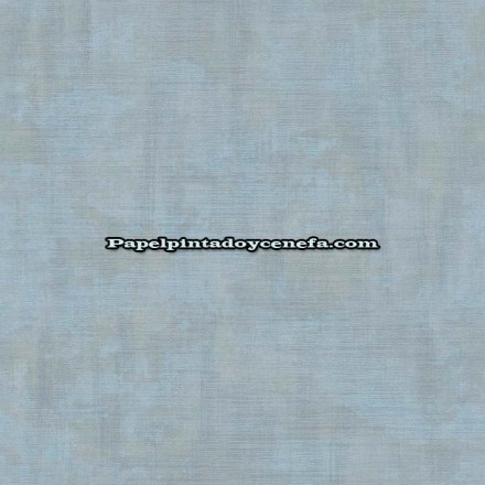 Rollo Papel Pintado CVLTO Referencia  21186.