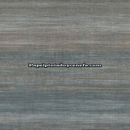 Rollo Papel Pintado CVLTO Referencia  21156.