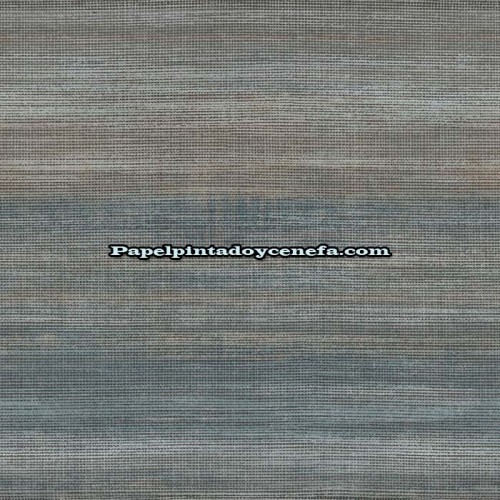 Rollo Papel Pintado CVLTO Referencia  21156.