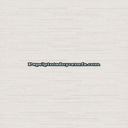Rollo Papel Pintado DAZZLING DIMENSIONS Referencia  DD3833.