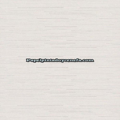 Rollo Papel Pintado DAZZLING DIMENSIONS Referencia  DD3833.
