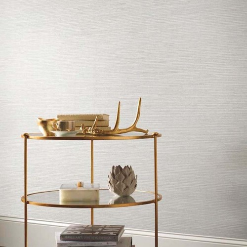 Rollo Papel Pintado DAZZLING DIMENSIONS Referencia  DD3833.