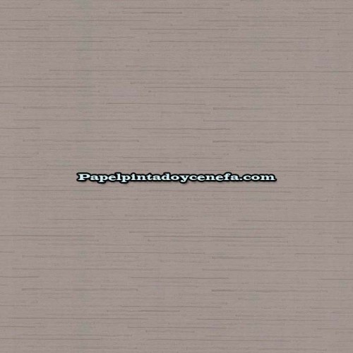 Rollo Papel Pintado DAZZLING DIMENSIONS Referencia  DD3832.