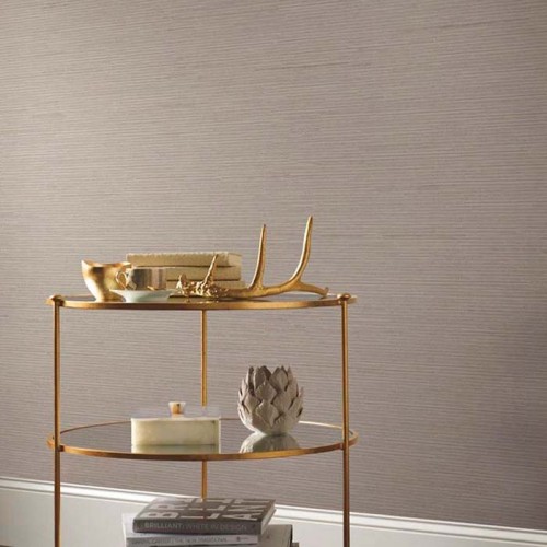 Rollo Papel Pintado DAZZLING DIMENSIONS Referencia  DD3832.