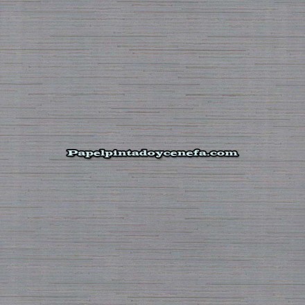 Rollo Papel Pintado DAZZLING DIMENSIONS Referencia  DD3834.