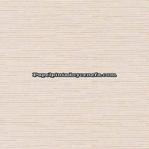 Rollo Papel Pintado DAZZLING DIMENSIONS Referencia  DD3831.