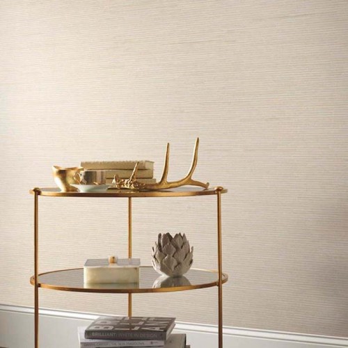Rollo Papel Pintado DAZZLING DIMENSIONS Referencia  DD3831.