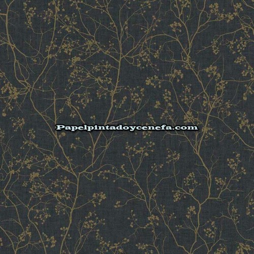 Rollo Papel Pintado DAZZLING DIMENSIONS Referencia  DD3811.