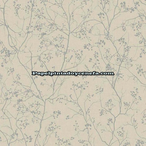 Rollo Papel Pintado DAZZLING DIMENSIONS Referencia  DD3815.