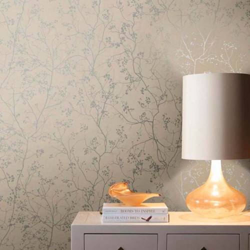 Rollo Papel Pintado DAZZLING DIMENSIONS Referencia  DD3815.
