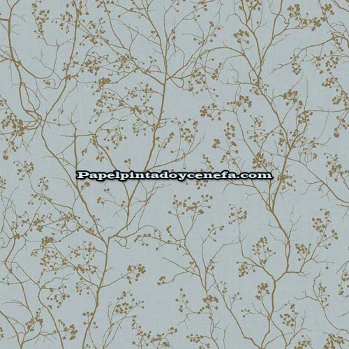 Rollo Papel Pintado DAZZLING DIMENSIONS Referencia  DD3813.