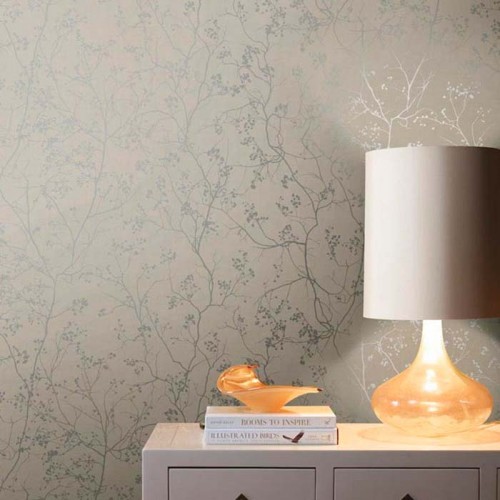 Rollo Papel Pintado DAZZLING DIMENSIONS Referencia  DD3814.