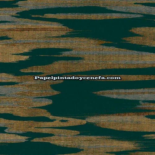 Rollo Papel Pintado DAZZLING DIMENSIONS Referencia  DD3823.