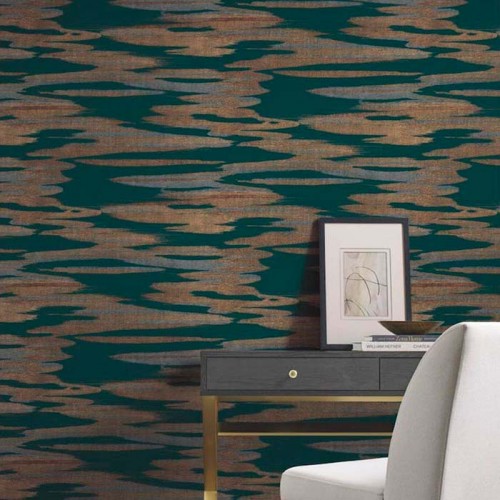 Rollo Papel Pintado DAZZLING DIMENSIONS Referencia  DD3823.