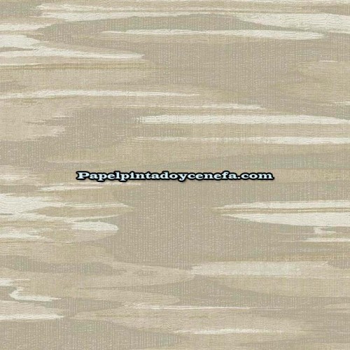 Rollo Papel Pintado DAZZLING DIMENSIONS Referencia  DD3826.