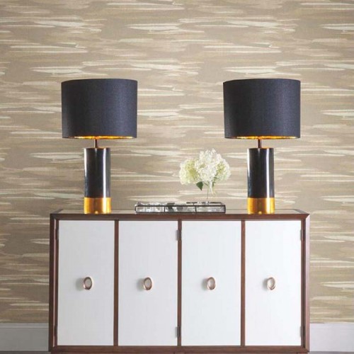 Rollo Papel Pintado DAZZLING DIMENSIONS Referencia  DD3826.
