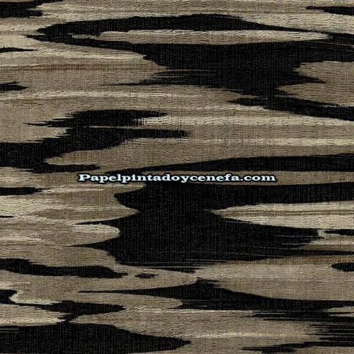 Rollo Papel Pintado DAZZLING DIMENSIONS Referencia  DD3825.