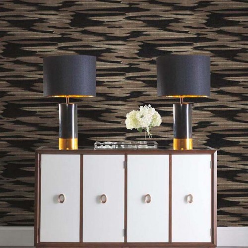 Rollo Papel Pintado DAZZLING DIMENSIONS Referencia  DD3825.
