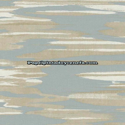 Rollo Papel Pintado DAZZLING DIMENSIONS Referencia  DD3822.
