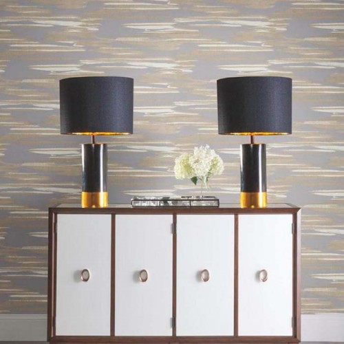 Rollo Papel Pintado DAZZLING DIMENSIONS Referencia  DD3822.