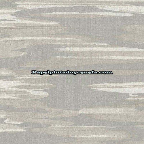Rollo Papel Pintado DAZZLING DIMENSIONS Referencia  DD3821.