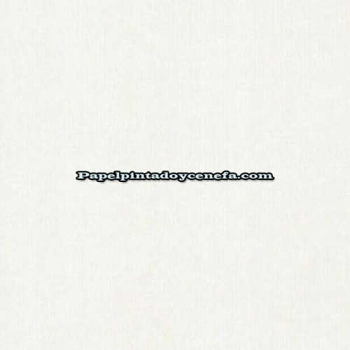Rollo Papel Pintado DAZZLING DIMENSIONS Referencia  DD3771.