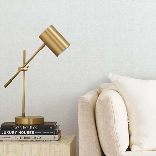 Rollo Papel Pintado DAZZLING DIMENSIONS Referencia  DD3771.