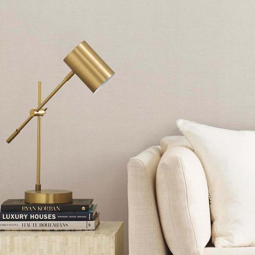 Rollo Papel Pintado DAZZLING DIMENSIONS Referencia  DD3772.