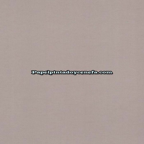 Rollo Papel Pintado DAZZLING DIMENSIONS Referencia  DD3773.