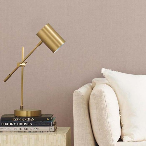 Rollo Papel Pintado DAZZLING DIMENSIONS Referencia  DD3773.