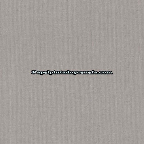 Rollo Papel Pintado DAZZLING DIMENSIONS Referencia  DD3774.