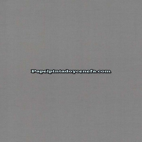 Rollo Papel Pintado DAZZLING DIMENSIONS Referencia  DD3775.