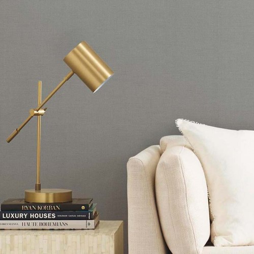 Rollo Papel Pintado DAZZLING DIMENSIONS Referencia  DD3775.