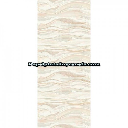 Mural DAZZLING DIMENSIONS Referencia  M-DD3843M.