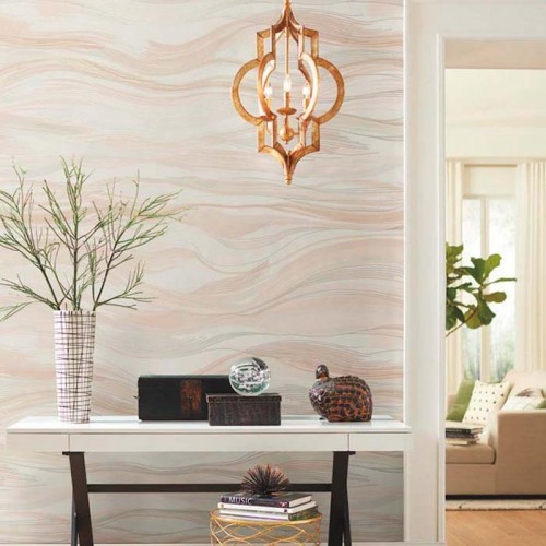 Mural DAZZLING DIMENSIONS Referencia  M-DD3843M.