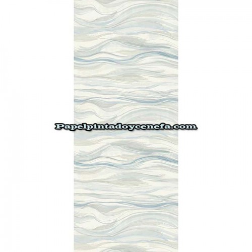 Mural DAZZLING DIMENSIONS Referencia  M-DD3841M.