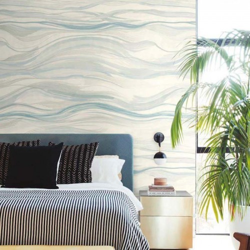 Mural DAZZLING DIMENSIONS Referencia  M-DD3841M.
