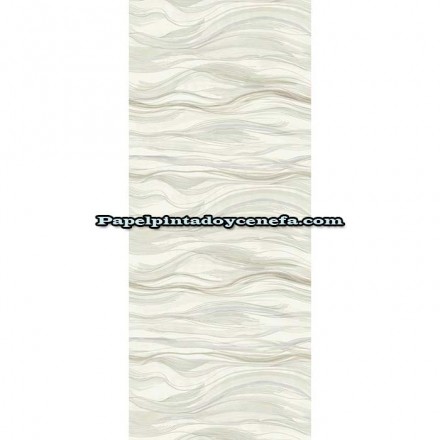 Mural DAZZLING DIMENSIONS Referencia  M-DD3842M.