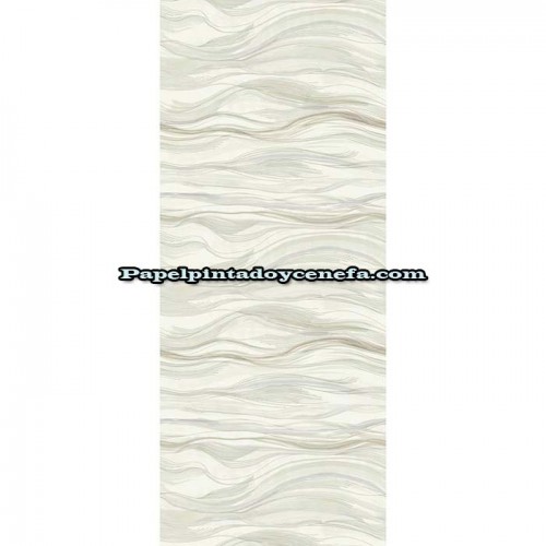 Mural DAZZLING DIMENSIONS Referencia  M-DD3842M.