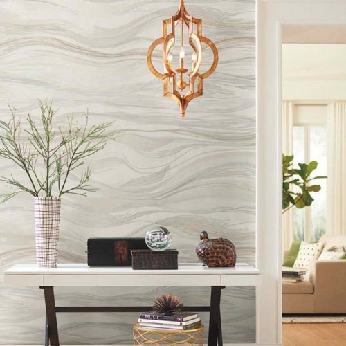 Mural DAZZLING DIMENSIONS Referencia  M-DD3842M.