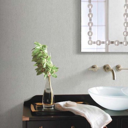Rollo Papel Pintado DAZZLING DIMENSIONS Referencia  DD3721.