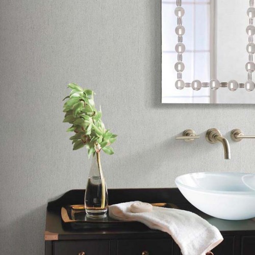 Rollo Papel Pintado DAZZLING DIMENSIONS Referencia  DD3721.