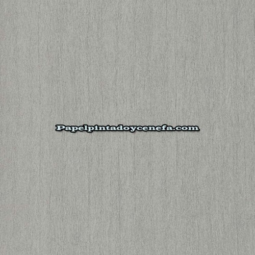 Rollo Papel Pintado DAZZLING DIMENSIONS Referencia  DD3722.