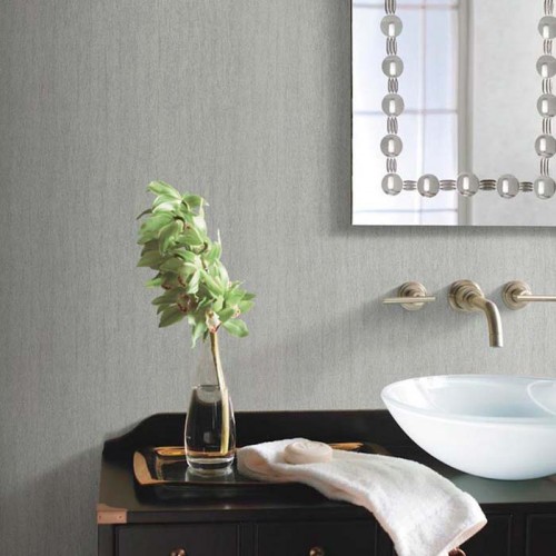 Rollo Papel Pintado DAZZLING DIMENSIONS Referencia  DD3722.