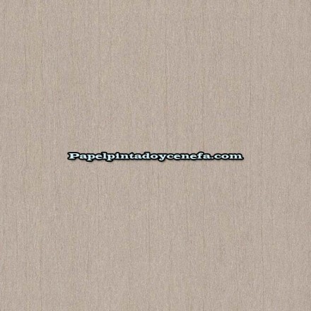 Rollo Papel Pintado DAZZLING DIMENSIONS Referencia  Y6201305.
